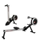 Veslovac� trena��r Eravaled